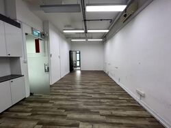 Tradehub 21 (D22), Factory #602666981